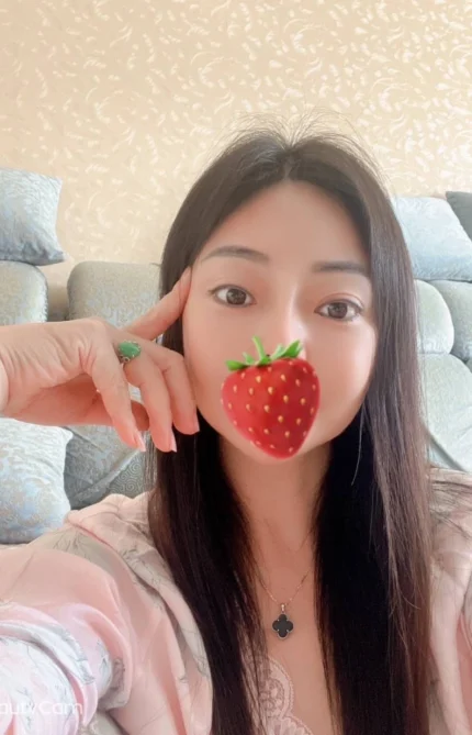 高雄定點茶-艾莉/161/48/?/D