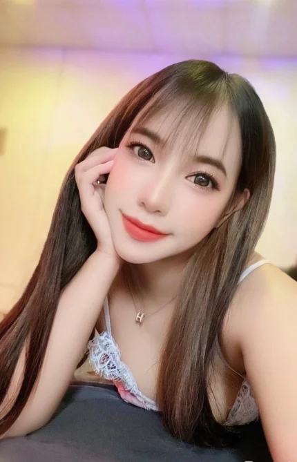 台南定點茶-海蒂/156/50/25/D