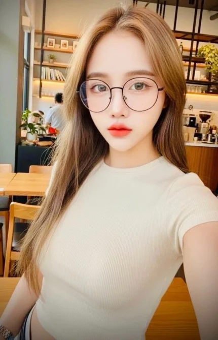 新竹定點茶-萌萌/154/42/?/D