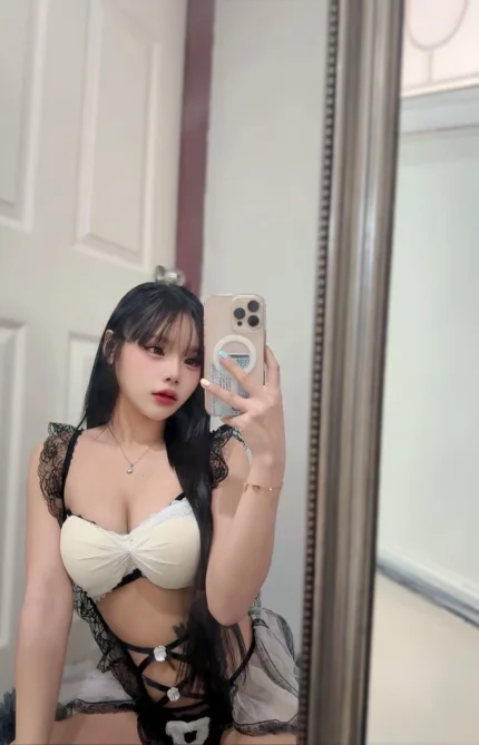 台北定點茶-樂兒/153/45/20/D