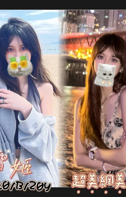 台中外送茶-雪姬/160/45/20/B