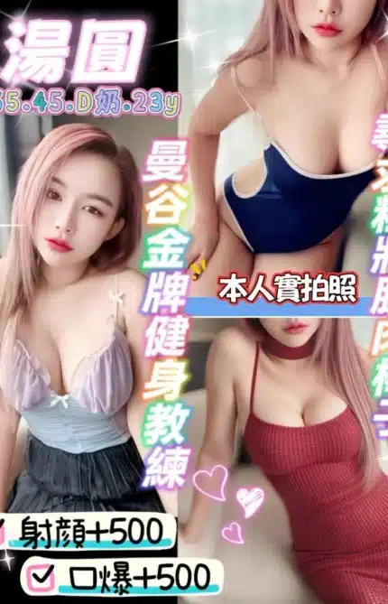 桃園定點茶-湯圓/155/45/23/D