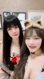 嘉義定點茶-蘇璃/164/52/?/D