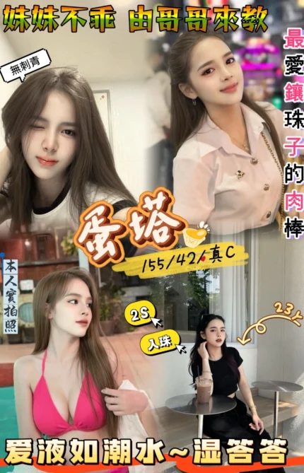 新竹定點茶-蛋塔/155/42/?/C