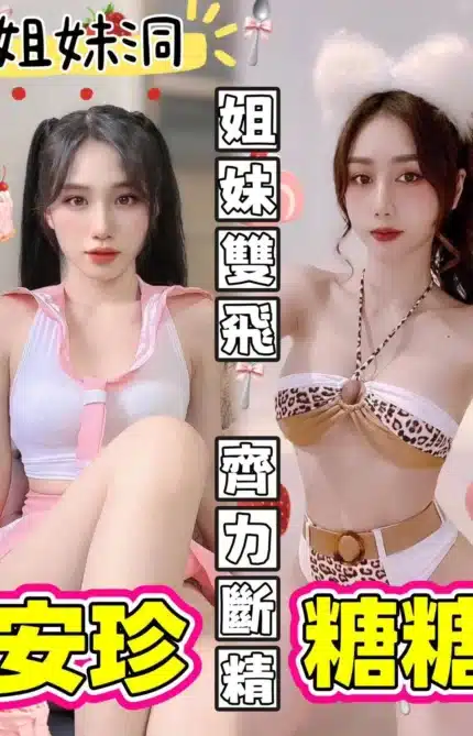 台中定點茶-糖糖/158/48/?/D