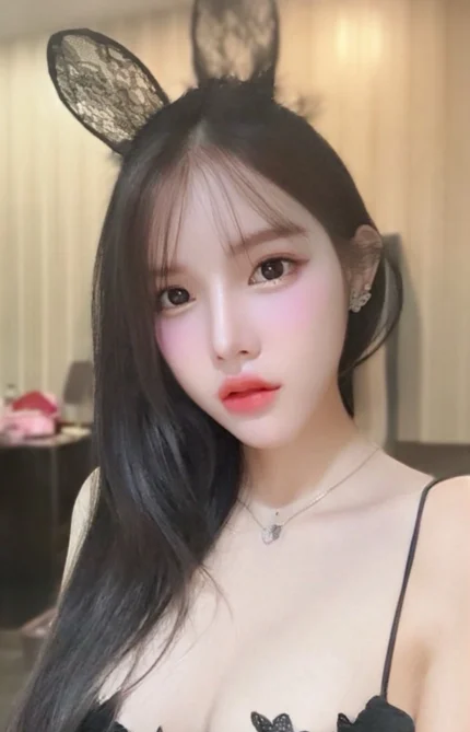 台北定點茶-香草/167/49/22/D