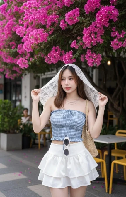 台南定點茶-維多/158/46/22/C