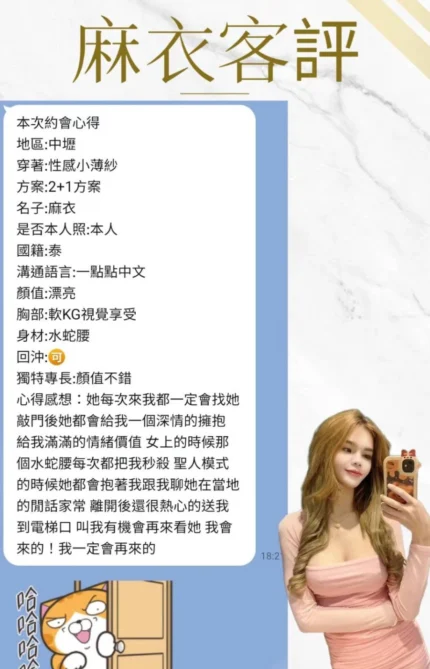 桃園定點茶-麻衣/160/42/22/E