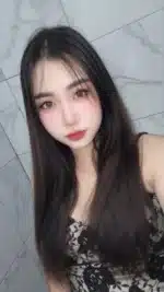 屏東外送茶-天鵝/157/50/?/D