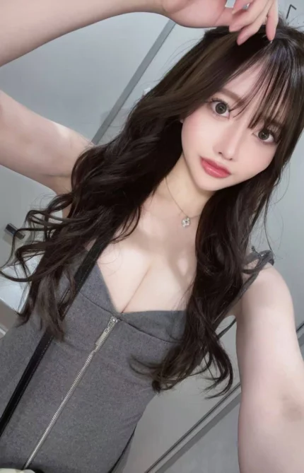 高雄外送茶-松本香/162/45/22/D