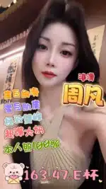 台中定點茶-周凡/163/47/?/E