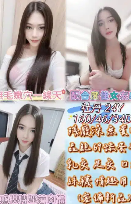 彰化定點茶-牡丹/160/46/24/D