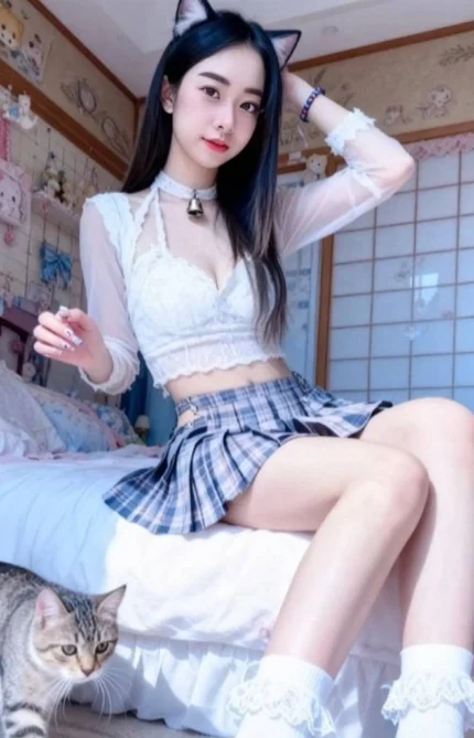 高雄定點茶-簡愛/162/46/23/D