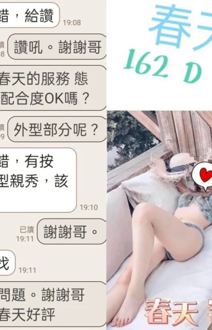 台北定點茶-春天/162/?/26/D