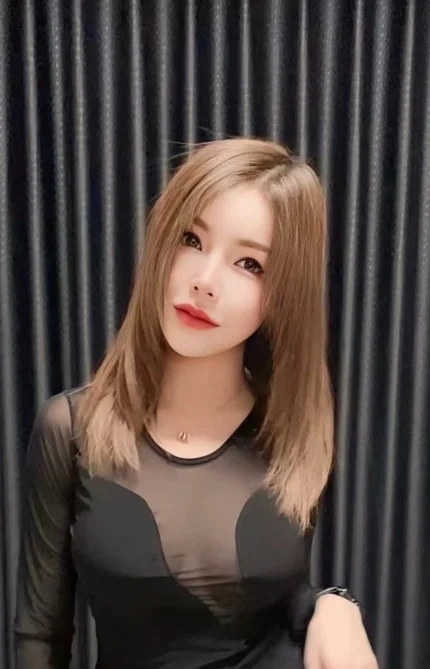 台南定點茶-天娜/163/45/25/B