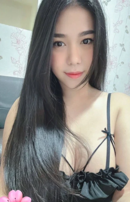 南投定點茶-吉咪/166/52/25/E