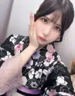 台中定點茶-佐藤麗奈/165/46/22/D