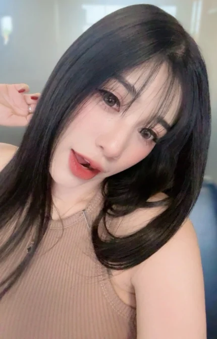 嘉義定點茶-妮妮/161/52/?/D