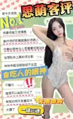 台中定點茶-思萌/161/42/20/D