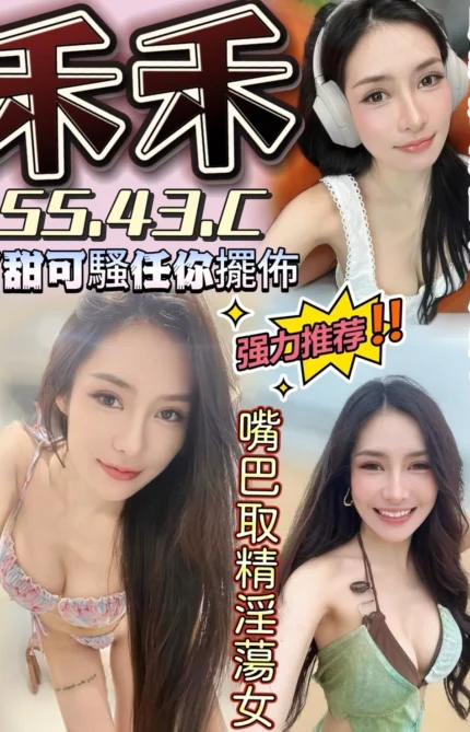 台南定點茶-禾禾/155/43/?/C