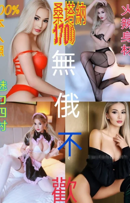 台北定點茶-桑塔納/170/48/23/D