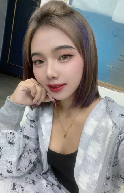 屏東定點茶-伊植熙/156/43/20/C