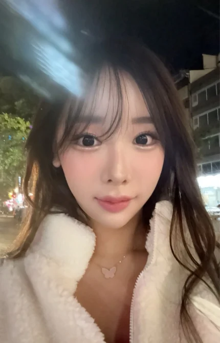 台中外送茶-白井和/169/45/21/E