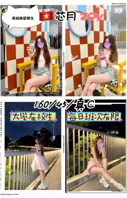 桃園定點茶-芯月/160/45/20/C