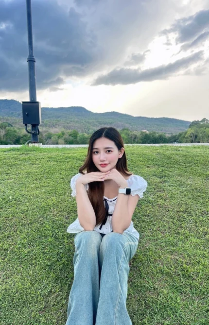 台北定點茶-癡情妹/165/48/21/C