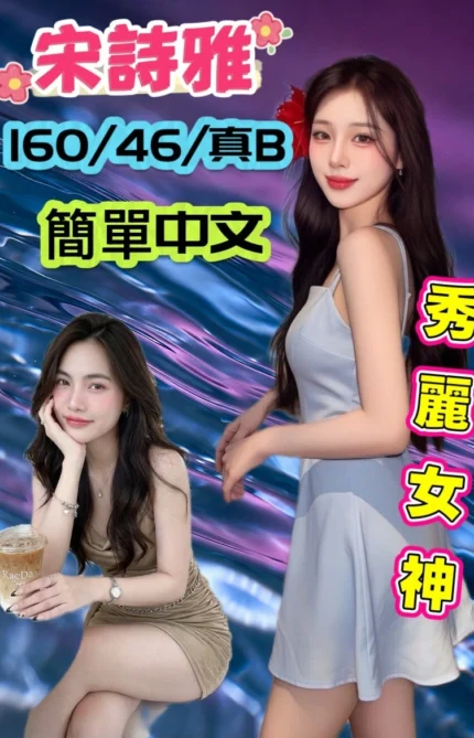 台中定點茶-宋詩雅/160/46/25/B