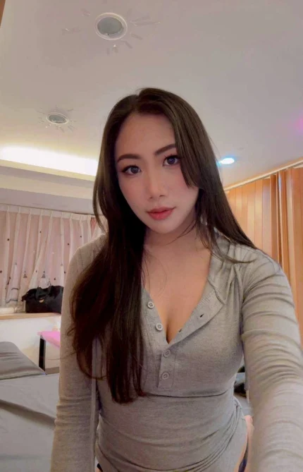 台北定點茶-瑪妮/160/47/24/D