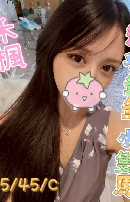 嘉義定點茶-禾楓/155/45/?/C