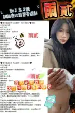 桃園定點茶-雨貳/166/42/18/E