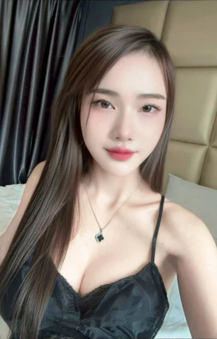 台北定點茶-熳熳/158/46/25/D