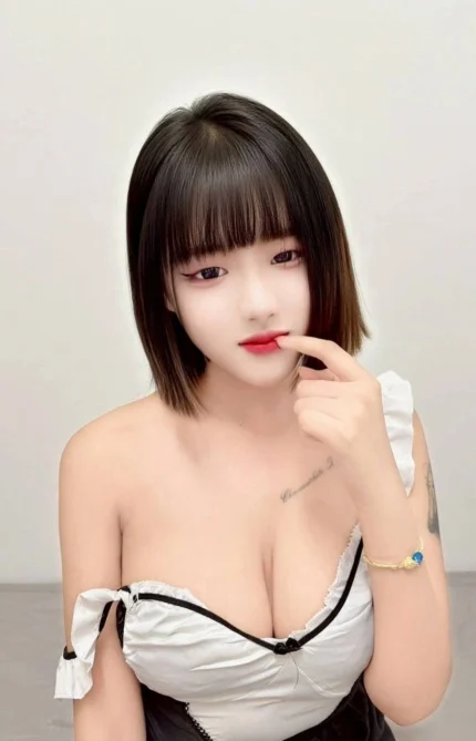 台中定點茶-娜米/165/50/20/F