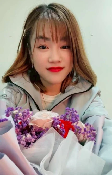 新竹定點茶-麗麗/160/48/28/C