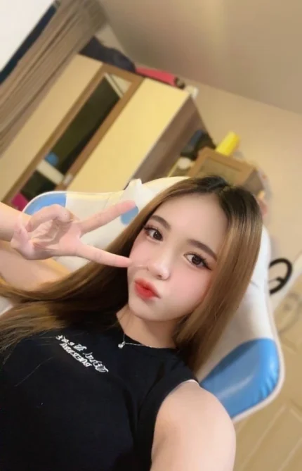 台北定點茶-金金/156/42/22/D