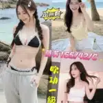 台南外送茶-茵芙/155/42/?/C