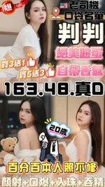 苗栗定點茶-判判/163/48/20/D