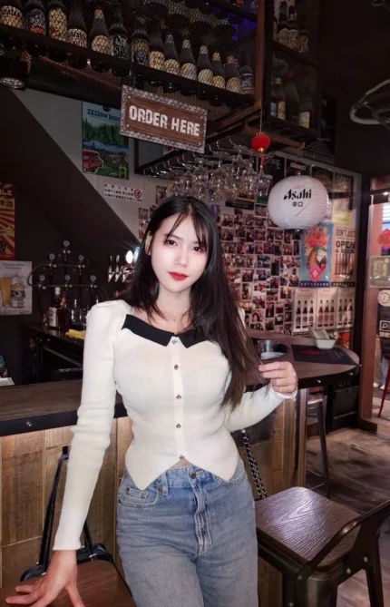 新北定點茶-葳葳/166/52/23/C