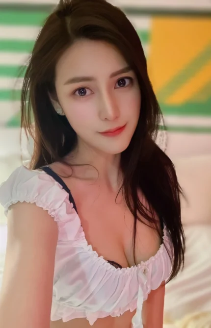 台北定點茶-一七伍/175/50/23/D