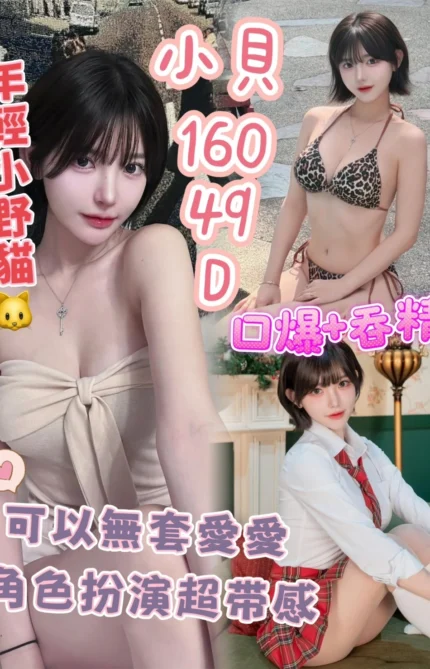 苗栗定點茶-小貝/160/49/?/D