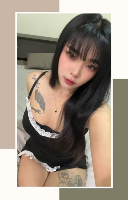 雲林定點茶-納米/158/46/?/C