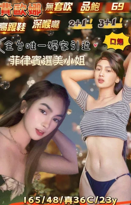 宜蘭定點茶-費歐娜/165/48/23/C