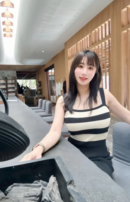 台北定點茶-白蘇姬/153/46/23/F