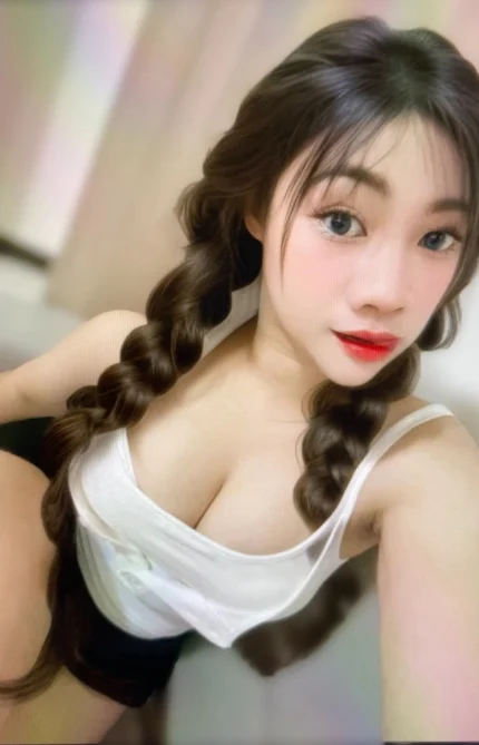 雲林定點茶-波比/162/50/?/E