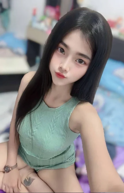 澎湖定點茶-嫩鮑/160/45/?/C