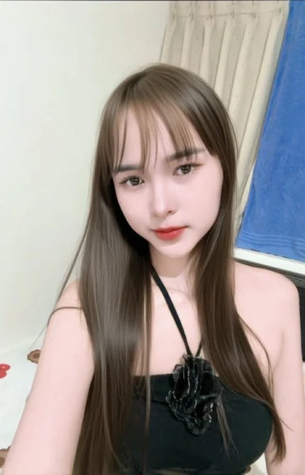 台北定點茶-心亞/167/51/20/C