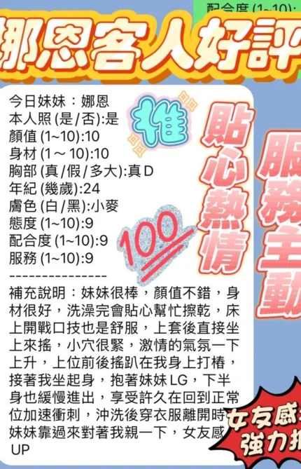 新竹定點茶-娜恩/165/45/23/D