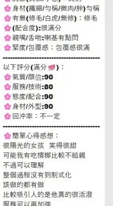 台中定點茶-朵兒/160/45/22/D